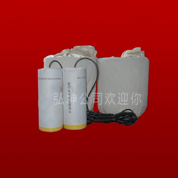 抗壓型埋地長(zhǎng)效參比電極，，，，長(zhǎng)效硫酸銅參比電極.JPG